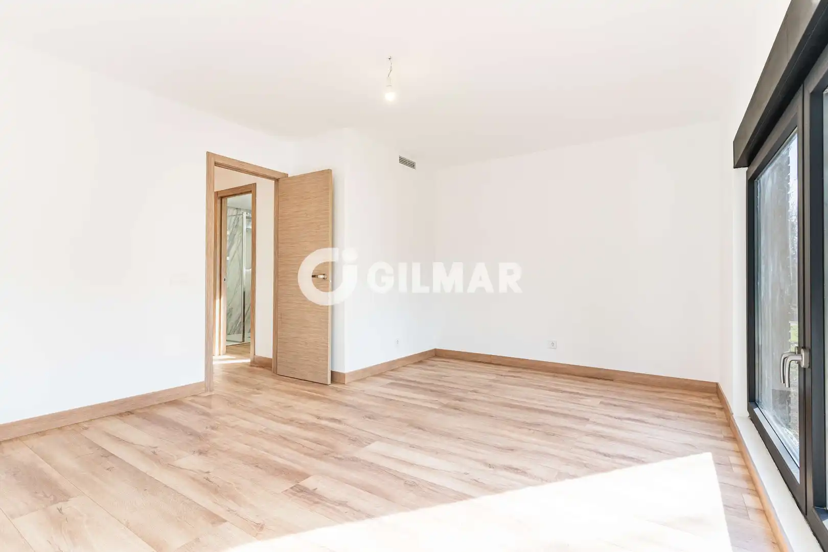 Villa mit Pool zum Verkauf in Villafranca del Castillo, imagen 27