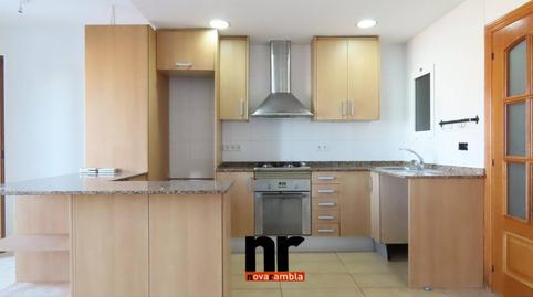 Foto 3 de Dúplex de alquiler en Calle Afores, Casc Antic, Ripollet