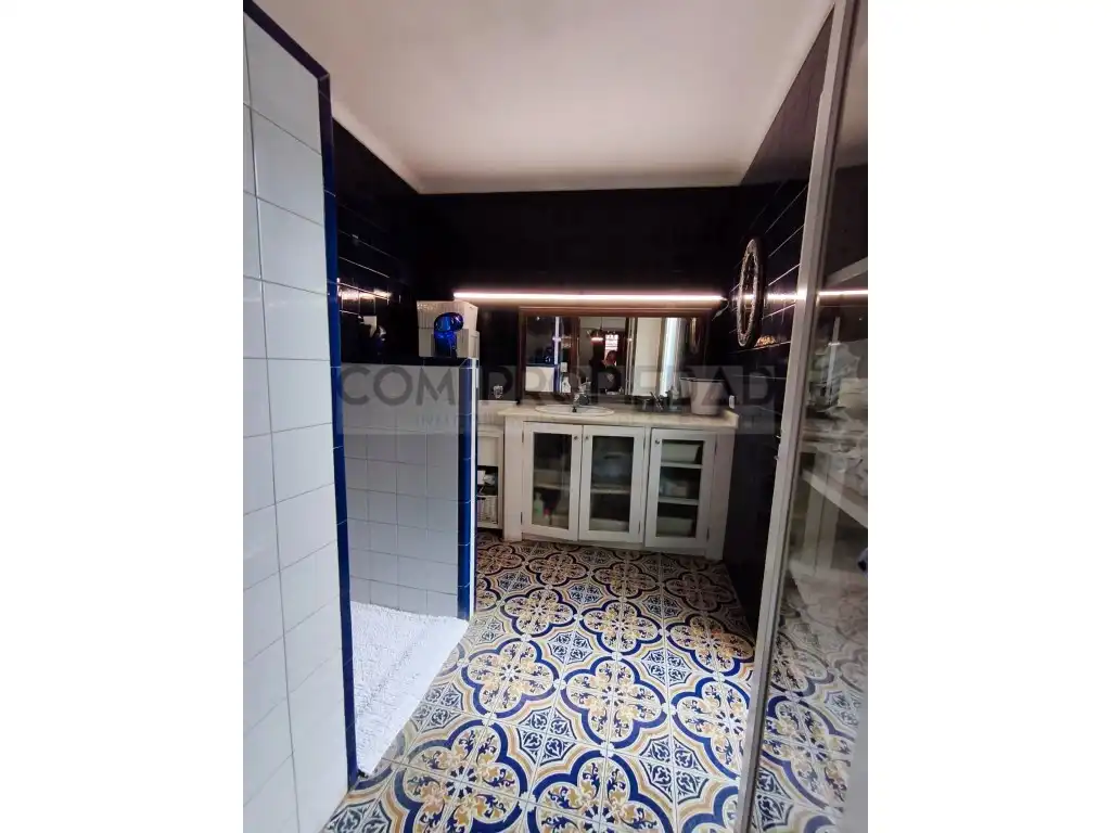 Bany de Planta baixa en venda en Manacor Centre  