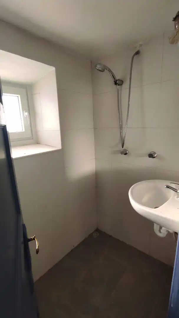 Bany de Casa o xalet en venda en Elgoibar amb Calefacció, Moblat i Forn