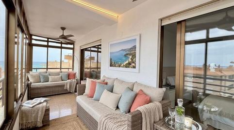 Foto 2 de Piso en venta en Calle San Sebastian, Los Arenales del Sol, Elche / Elx