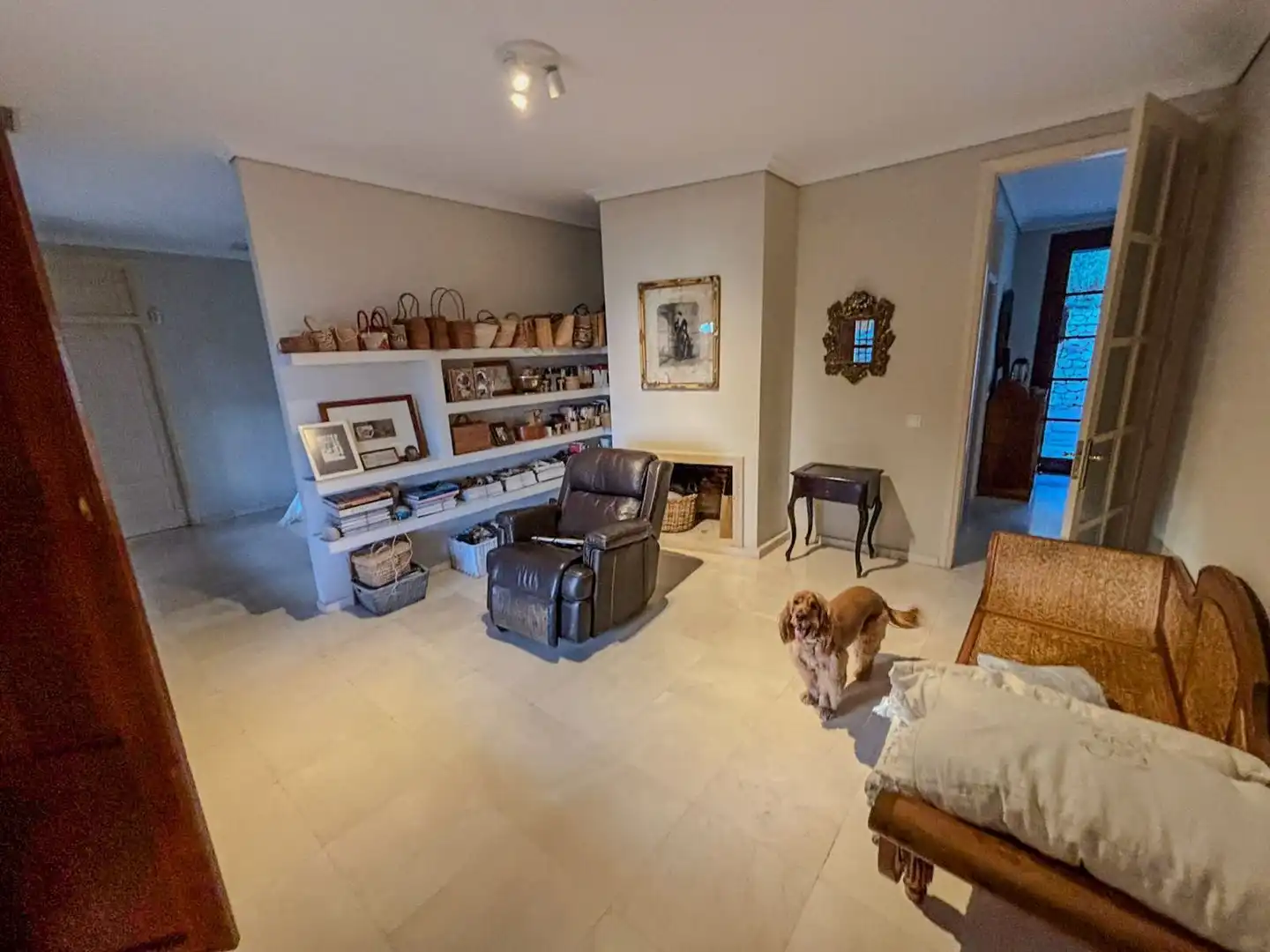 Villa mit Pool zum Verkauf in Calle Palmeras, imagen 12