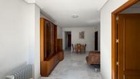 Flat for sale in  Córdoba Capital  with Air Conditioner, Heating and Parquet flooring