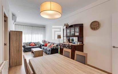 Flat for sale in Carrer Carrer Europa, Barri de les Corts
