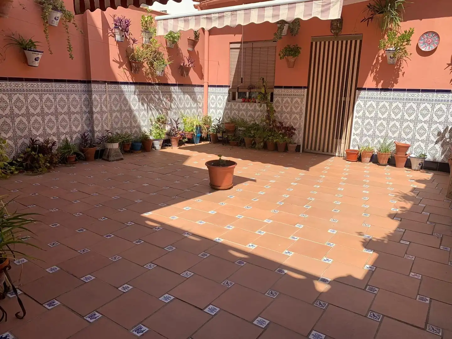 Casa en venta en Poniente-Sur, imagen 27