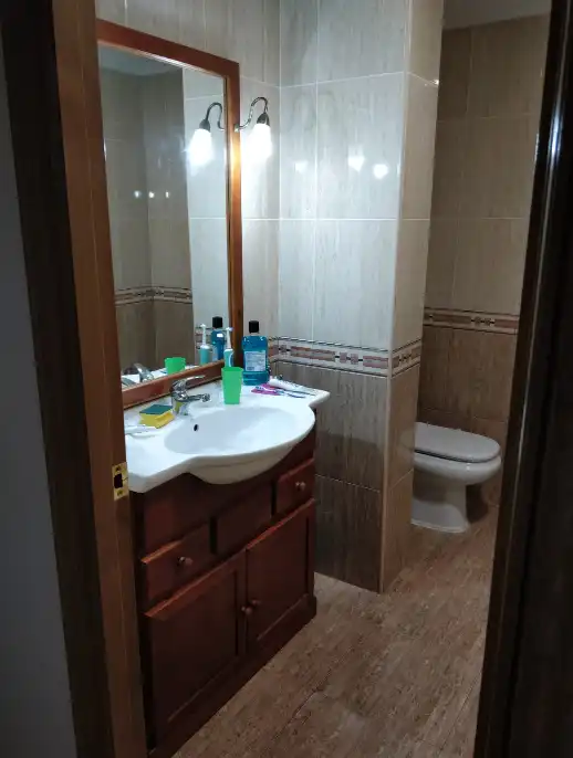 Flat with balcony for sale in Alfara del Patriarca, imagen 7
