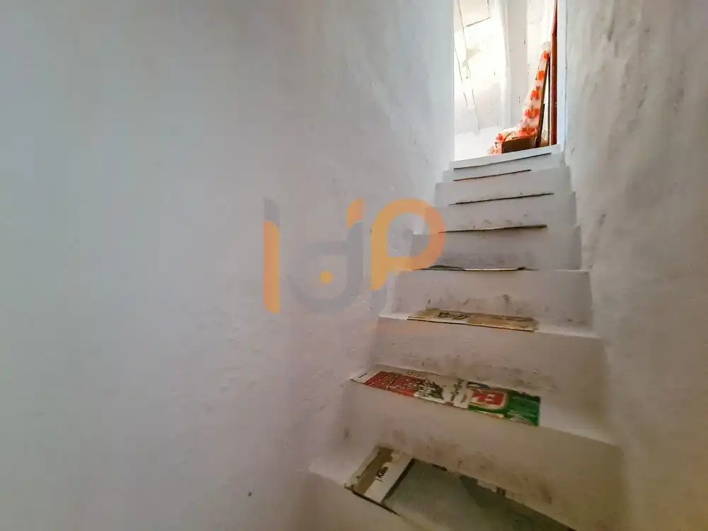 Casa en venta en Huércal-Overa, imagen 18