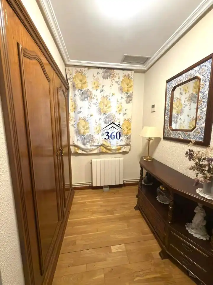 House for sale in Calle Peña Redonda, imagen 23