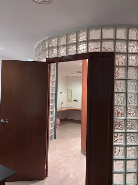 Oficina en venta en Lleida con Aire acondicionado, Calefacción y Amueblado