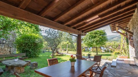 Foto 2 de Casa o xalet en venda a Zeanuri, Bizkaia