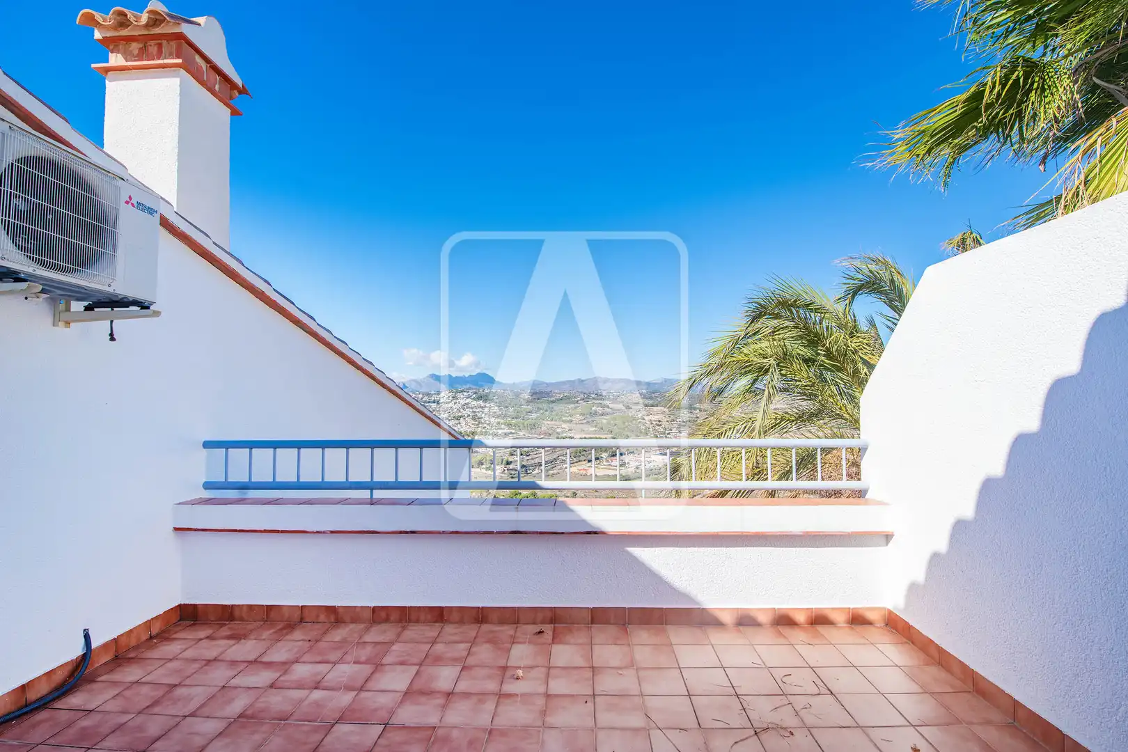 Detached house with pool for sale in Paichi, imagen 41