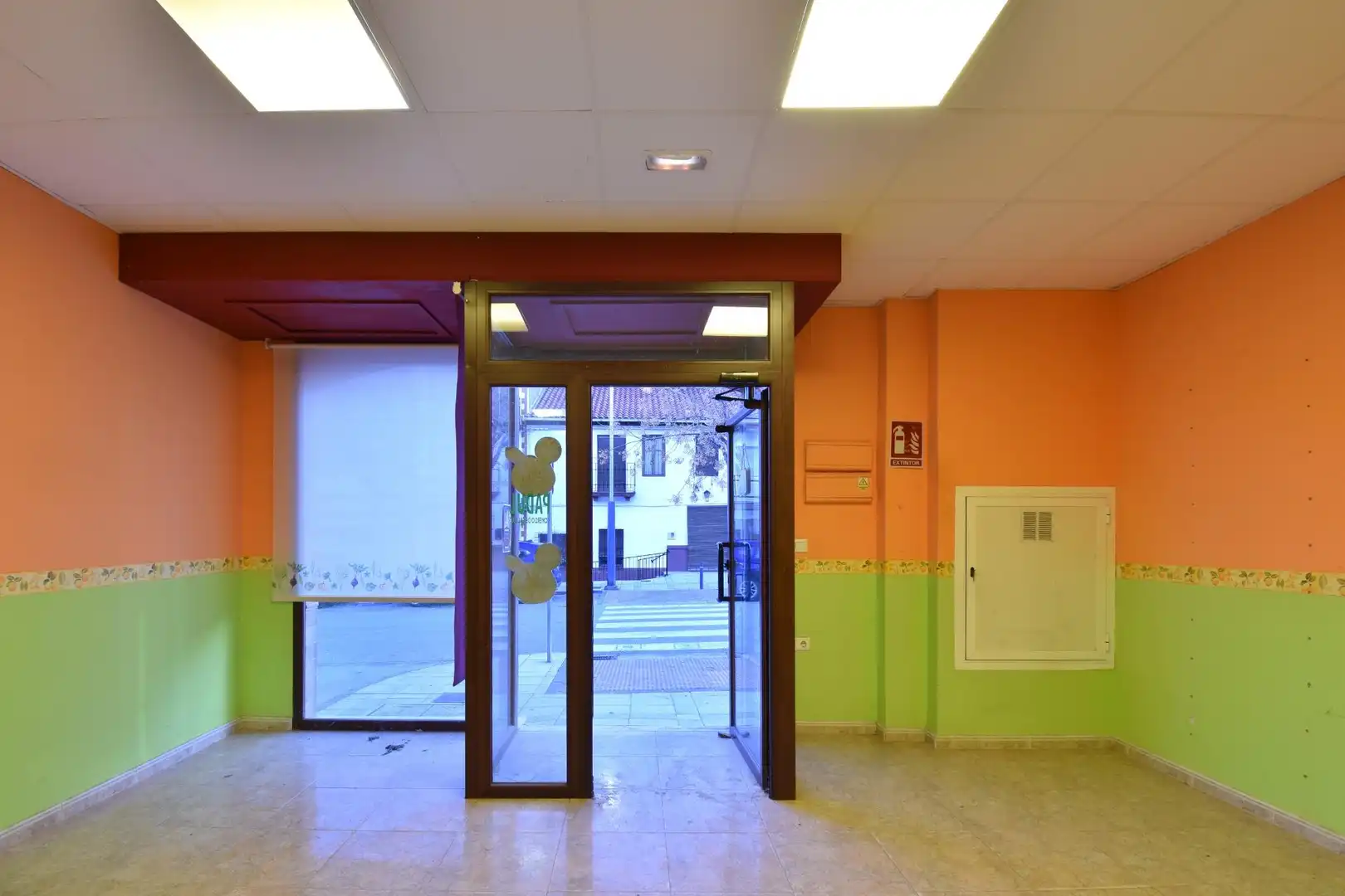 Local comercial de lloguer a Padul, imagen 5