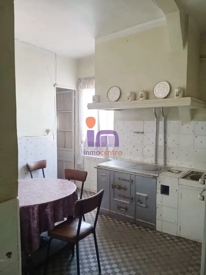 Maison à vendre à Santa Cruz de Mudela, imagen 11