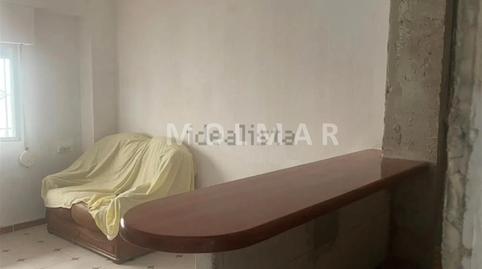 Foto 3 de Piso en venta en Sant Rafael, Valencia