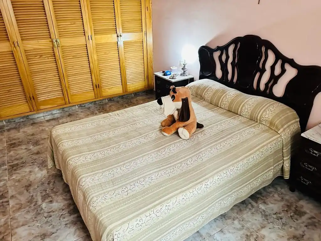 Attique à vendre à Los Realejos pueblo, imagen 20