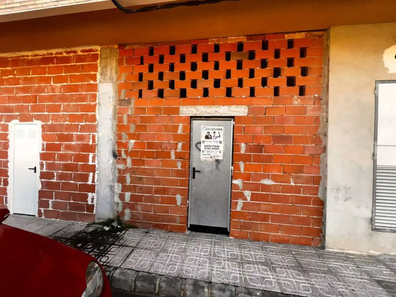 Local comercial en venda a Valdeganga, imagen 2