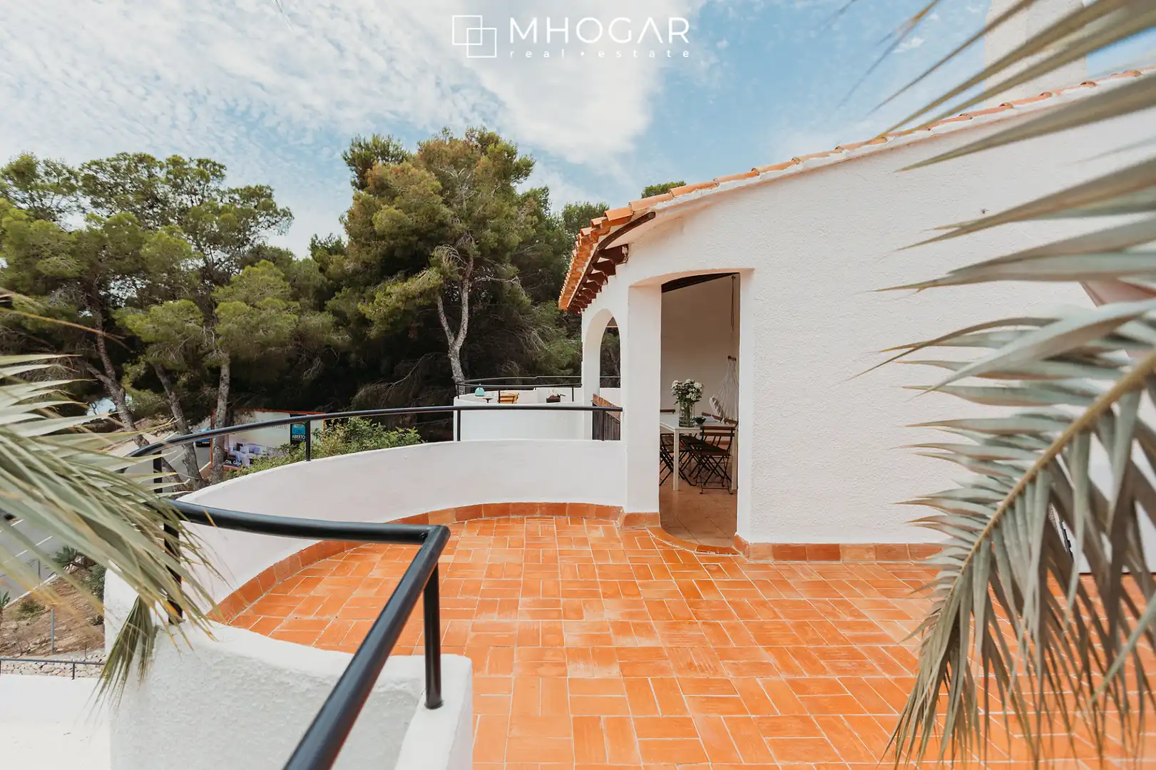 Casa o chalet en venta en Avinguda de la Marina, 72, Cala Advocat - Baladrar