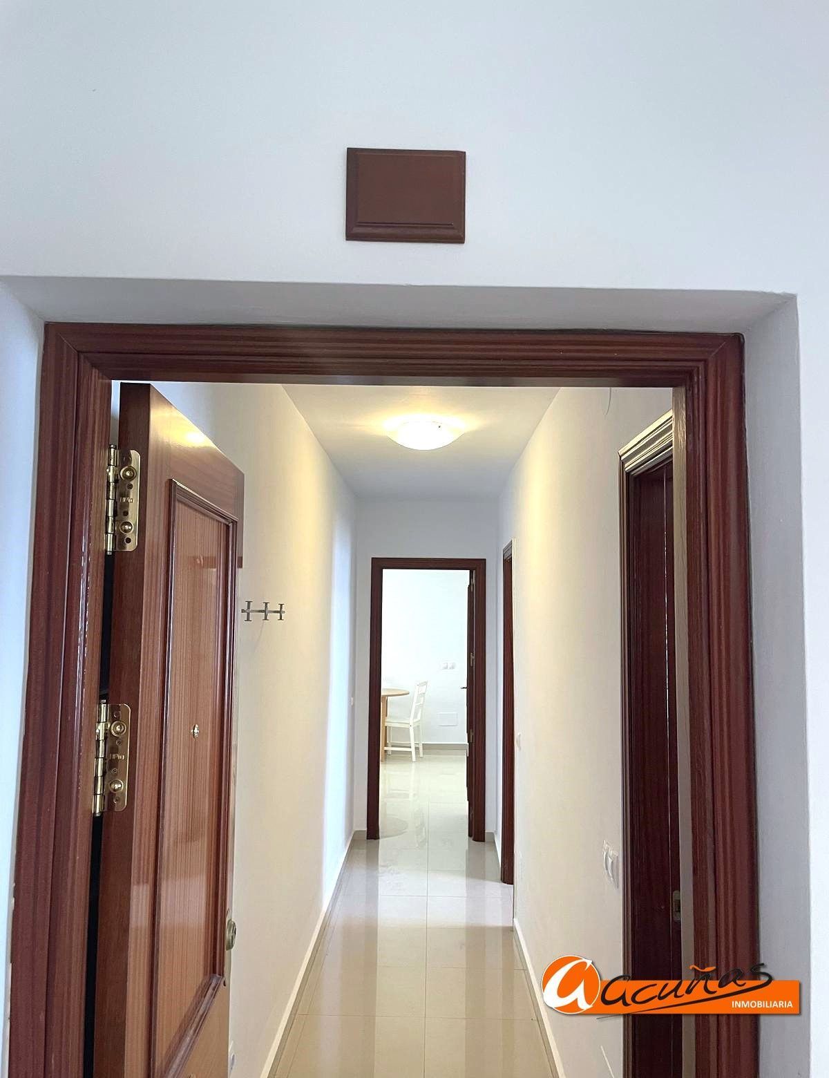 Flat for sale in Alameda
