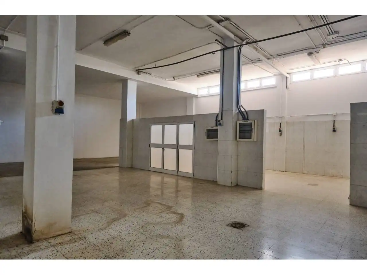 Business premises to rent in Tenesor Semidan, imagen 21