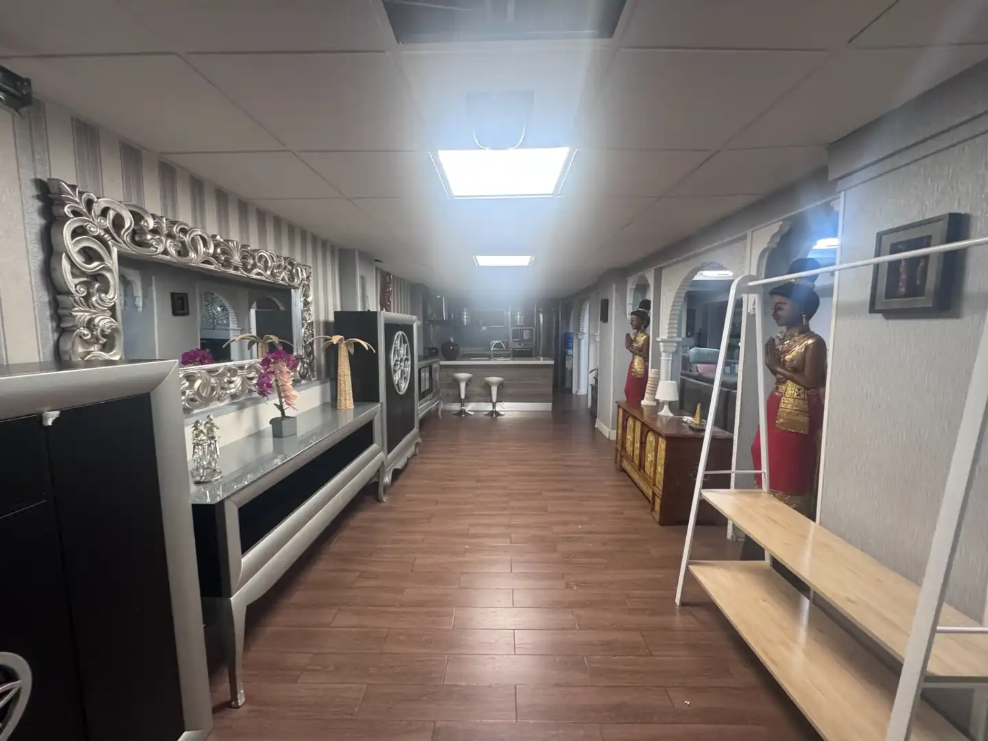 Casa o chalet en venta en Maracena con Aire acondicionado, Calefacción y Parquet