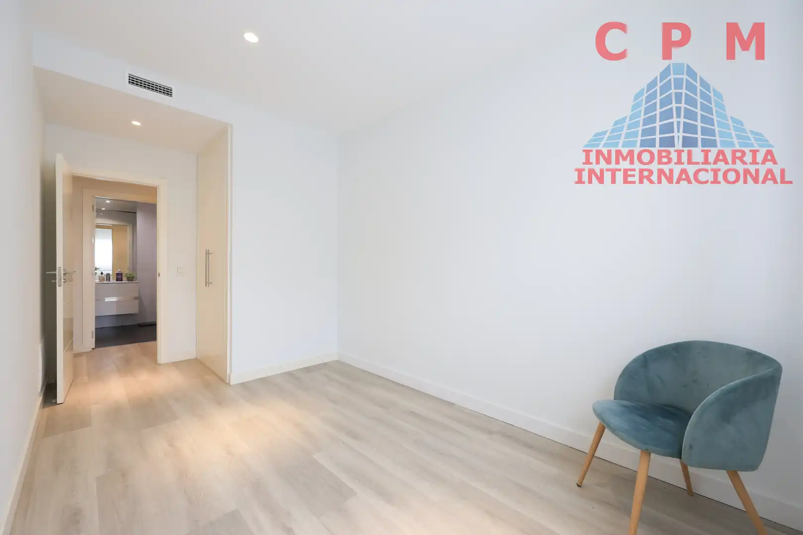 Flat with pool to rent in Encinar de los Reyes, imagen 21