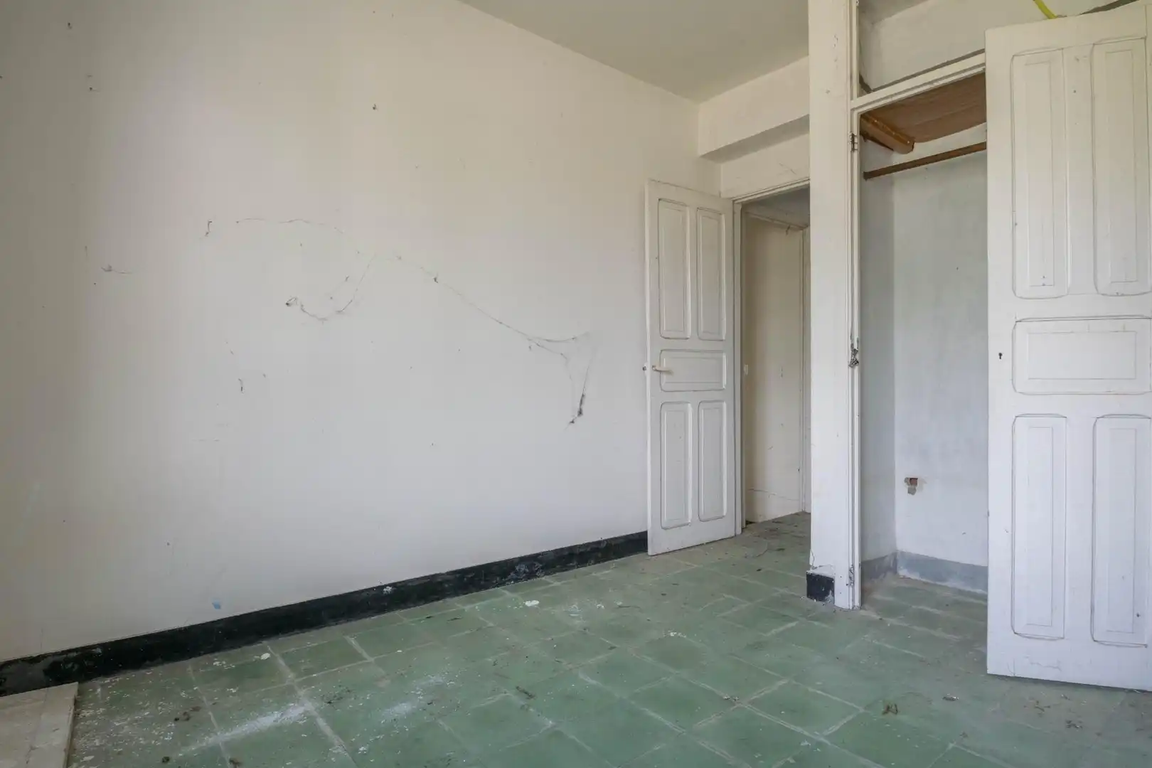 Casa o xalet en venda en Cambre  amb Terrassa