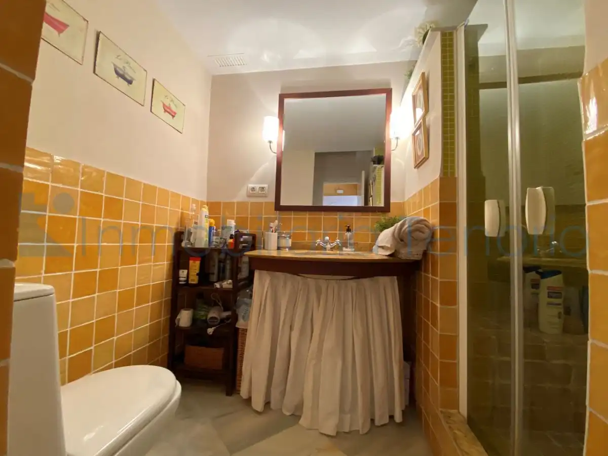 Apartament de lloguer a Islantilla Costa, imagen 19