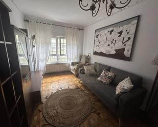 Flat to rent in Santander