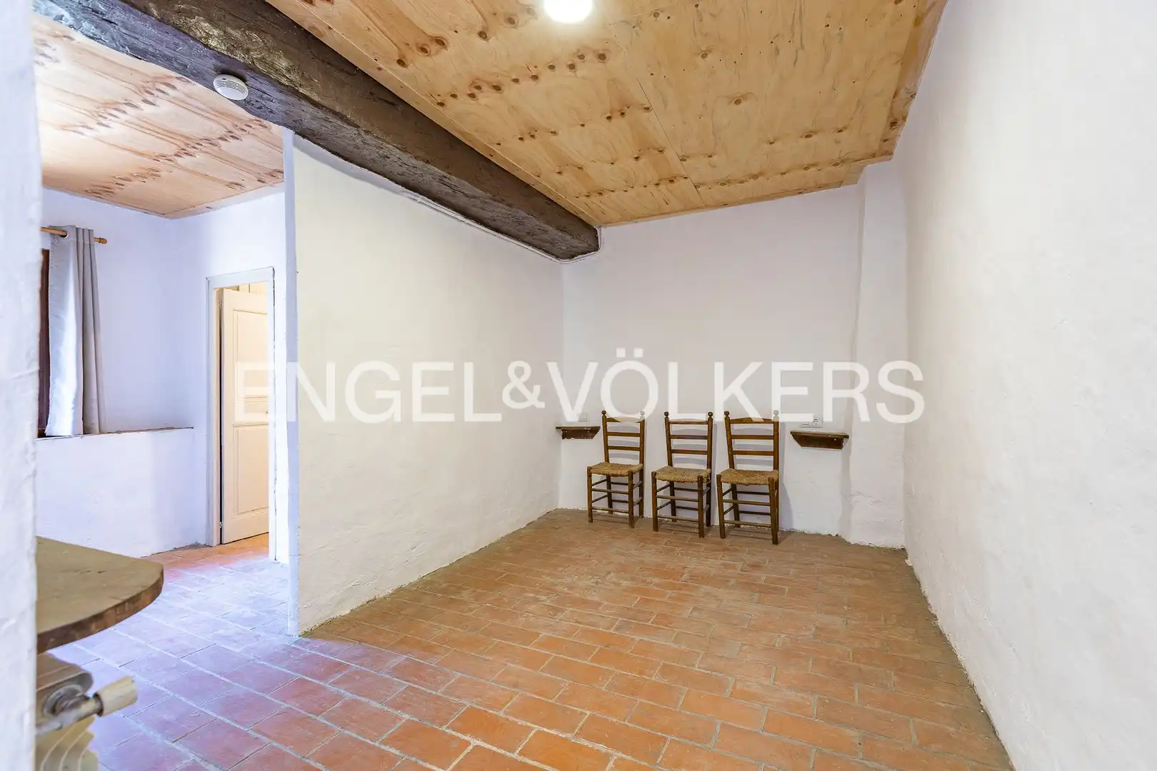 Finca rústica en venda en Cardona amb Calefacció