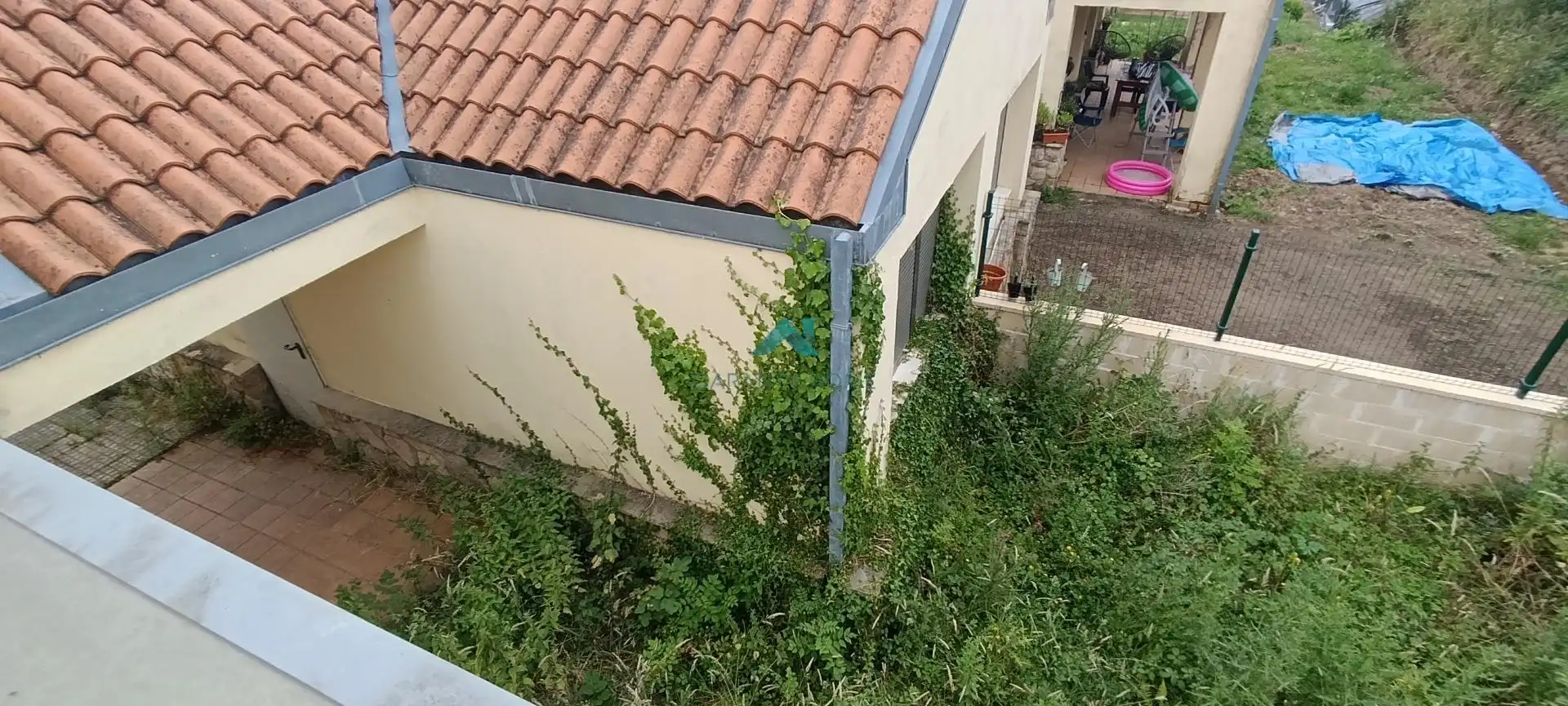 Villa à vendre à Barrio LA REVILLA, imagen 49