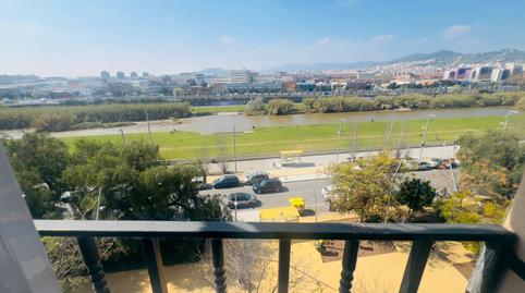 Photo 5 of Attic for sale in Passeig de la Salzereda, Riu Sud, Santa Coloma de Gramenet