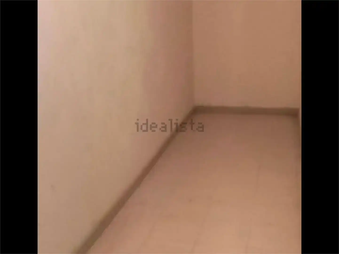 Habitación de Garaje en venta en Cantimpalos, Segovia