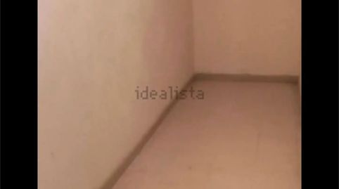 Foto 5 de Garaje en venta en Calle Segovia, 9d, Cantimpalos, Segovia