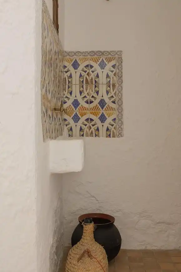 Casa in vendita a Calle DR SERVERA SS, imagen 25