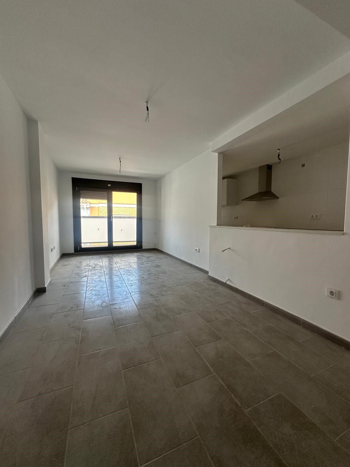 Maisonette zur Miete in CHIVA, Cheste