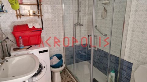 Foto 4 de Casa o xalet en venda a Calle Rabadiel, Quiruelas de Vidriales, Zamora