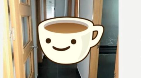 Foto 2 de Piso de alquiler en Centro, Melilla Capital