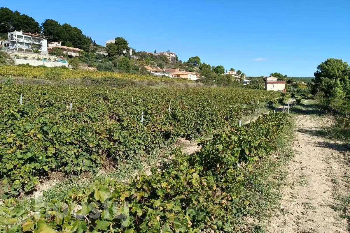 Außenansicht von Residential zum Verkauf in Torrelles de Foix