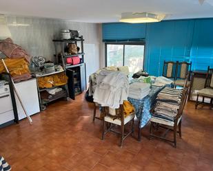 Kitchen of Premises for sale in Blanes