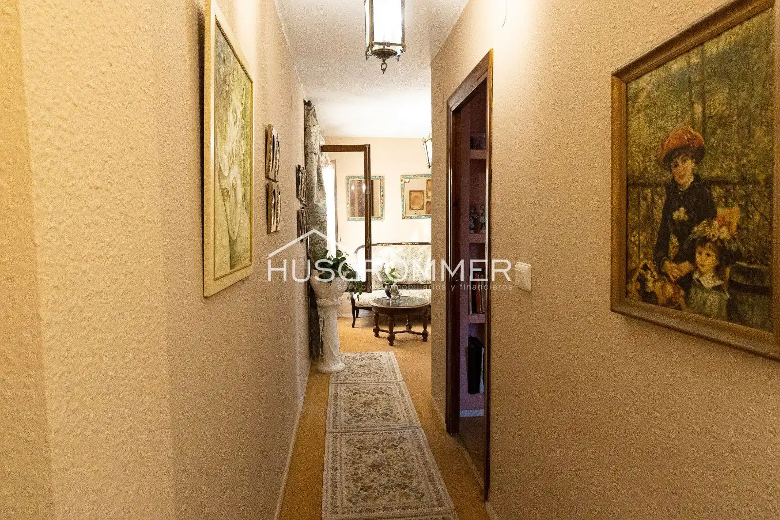 Villa zum Verkauf in Colón, imagen 30