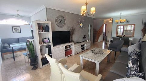 Photo 2 of Houses for sale in Barranco Hondo, La Nucia