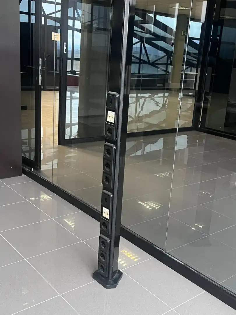 Buildings for sale in Vitoria - Gasteiz