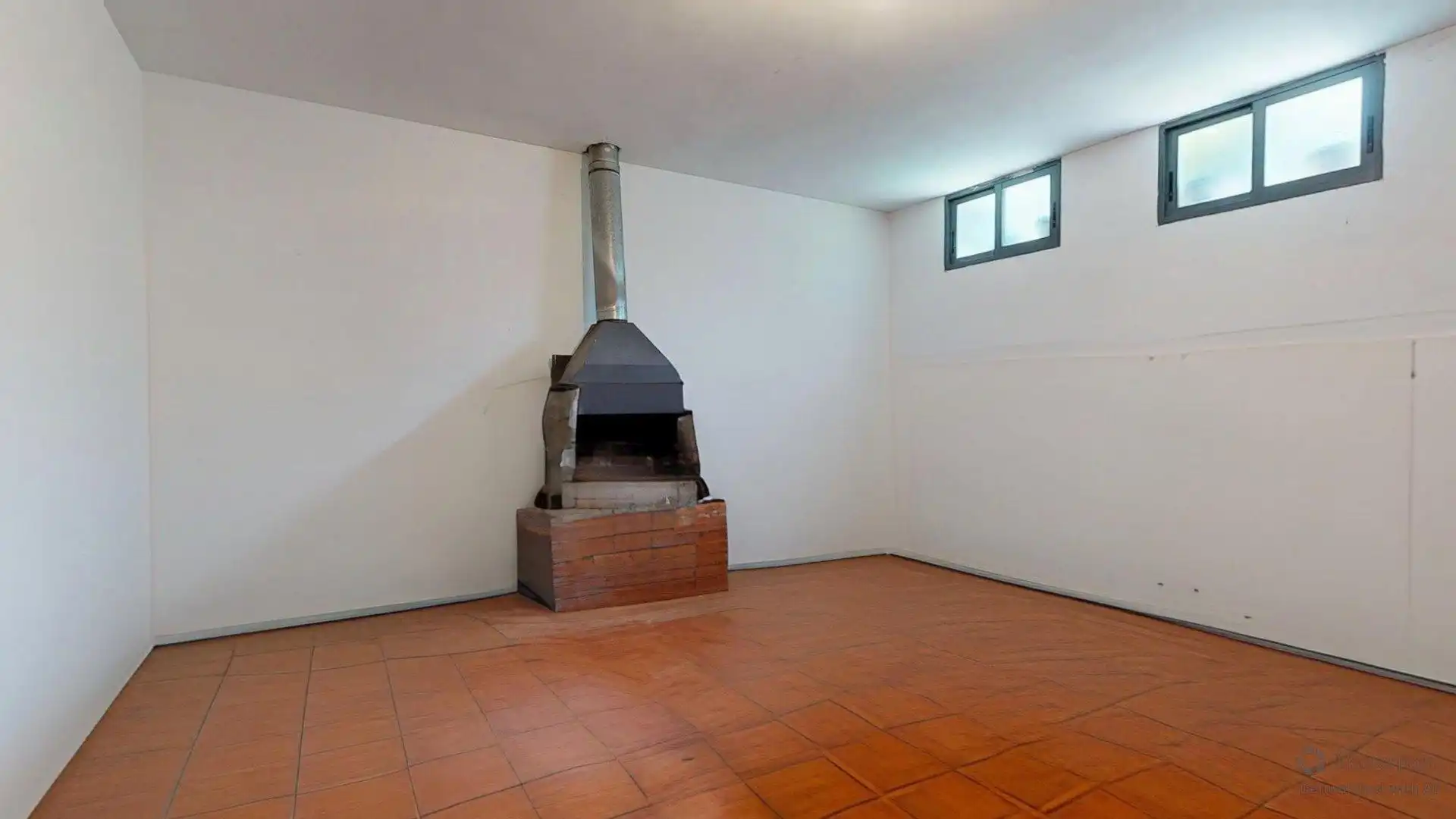 Casa adosada en venta en Zaragoza con Aire acondicionado, Calefacción y Terraza