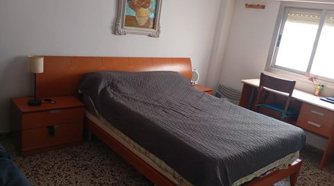 Foto 5 de Pis en venda a Centro, Xirivella