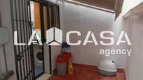 Flat for sale in Dos Hermanas  with Storage room
