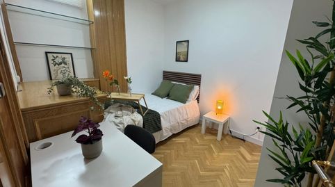 Foto 3 de Habitación en Canillas, Madrid Capital