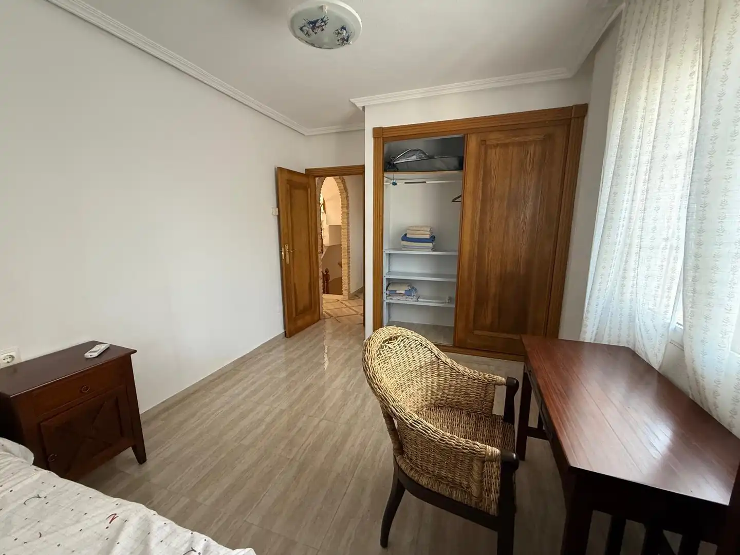 Casa pareada en venta en Calle Calle Geranios, imagen 11