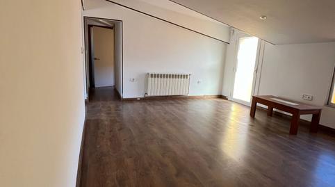 Photo 5 of House or chalet for sale in Els Avets - Can Serrafossà - Ximelis, Barcelona