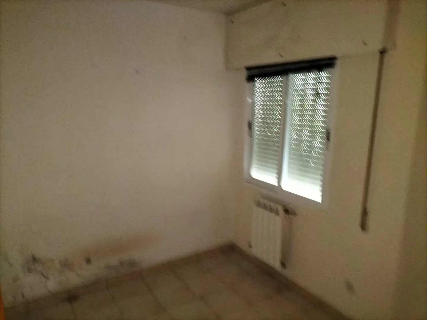 Bedroom of Detached homes for sale in La Navata