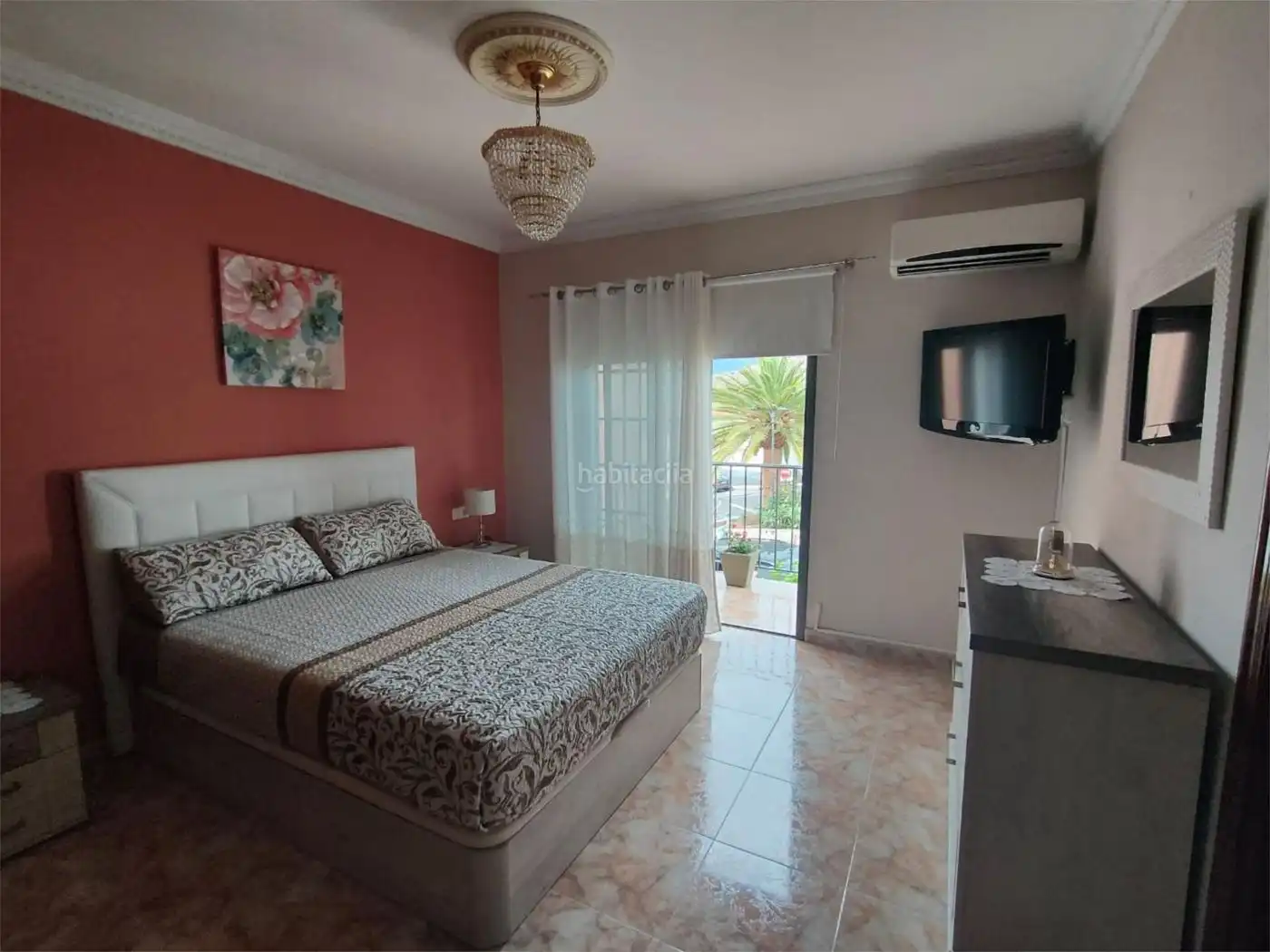 Maison mitoyenne à vendre à Urbanizacion Tabaiba Sector 59 1A, imagen 7